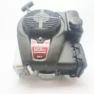 Moteur complet Tondeuse GO/ON