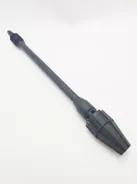 Rotabuse 485mm pour Nettoyeur Haute-Pression HYUNDAI