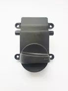 Contacteur marche/arrêt Nettoyeur haute-pression HYUNDAI