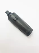 Buse Jet Plat 100mm pour Nettoyeur Haute-Pression HYUNDAI