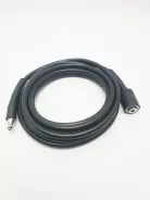 Flexible 5000mm HYUNDAI