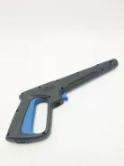 Poignée pistolet HYUNDAI