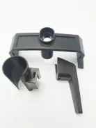 Accessoires (kit) 3 HYUNDAI