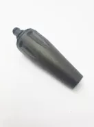 Rotabuse 116mm pour Nettoyeur Haute-Pression HYUNDAI