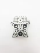 Clapets (kit) 82.3mm HYUNDAI