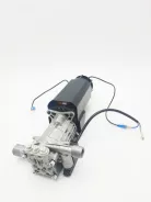 Moteur pompe (kit) 1400W HYUNDAI