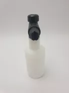 Canon à mousse 165mm HYUNDAI