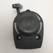 Lanceur Moteur HONDA