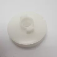 Poulie de lanceur ECHO