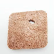 Filtre à air pour Coupe-bordure, Débroussailleuse, Moteur, Taille-haie STIHL STIHL