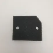 Filtre à air pour Débroussailleuse, Tarière STIHL STIHL