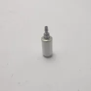 Filtre à carburant