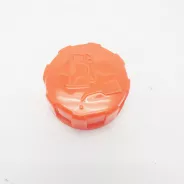 Bouchon essence 44.6mm ECHO