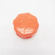 Bouchon de réservoir