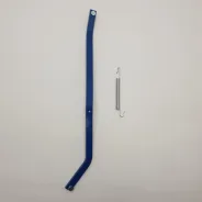 Liaison hauteur de coupe 560mm HYUNDAI