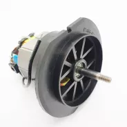 Moteur électrique Coupe-bordure GARDENSTAR Voltage 230V 113mm 250W