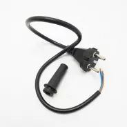 Cordon électrique 450mm GARDENSTAR