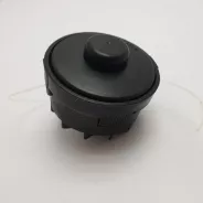 Tête fil nylon GARDENSTAR