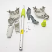 Transmission GARDENSTAR