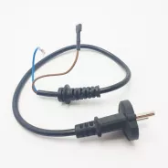 Cordon électrique 420mm GARDENSTAR