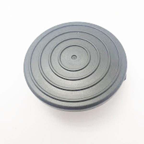 Capot bobineau 82.3mm GARDENSTAR