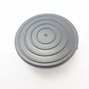 Capot bobineau 82.3mm GARDENSTAR