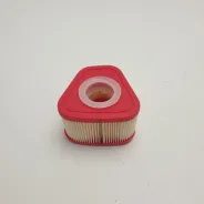 Filtre à air adaptable pour Moteur BRIGGS & STRATTON BS595853