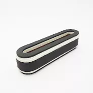 Filtre à air pour Tondeuse KUBOTA KUBOTA