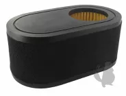 Filtre à air pour Moteur MTD-Moteurs MTD-Moteurs 737-05065