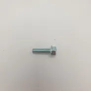 Robinet carburant RACING