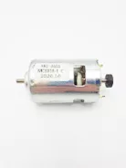 Moteur électrique (kit) Voltage 20V 104mm