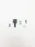 Blocage de lame pour Meuleuse