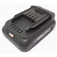 Batterie Electroportatif FEIDER