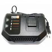 Chargeur de batterie FEIDER