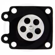 Pièces Joints et brides de Carburateur WALBRO