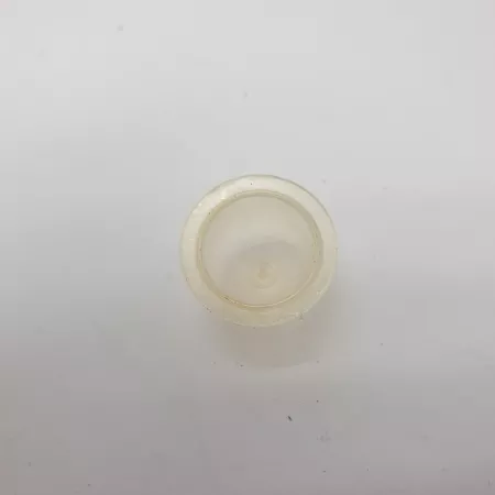 Poire d'amorçage - Compatible WALBRO - Diamètre : 18,5 cm