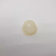Poire d'amorçage - Compatible WALBRO - Diamètre : 18,5 cm