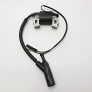 Bobine d'allumage Groupe électrogène RACING 79.7mm 58mm