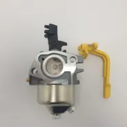 Carburateur Groupe électrogène RACING