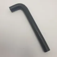 Tube de reniflard RACING