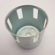 Cloche lanceur RACING