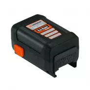 Batterie GARDENA 525 75 56-01