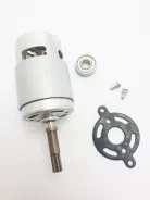 Moteur électrique (kit)