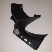 Carter intérieur 400mm HYUNDAI