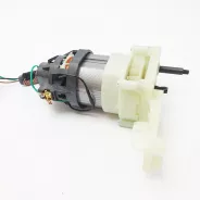 Moteur électrique Taille-haie GARDENSTAR