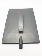 Accessoires 280mm RACING