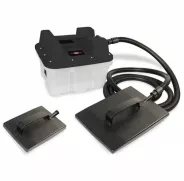 Accessoire débroussailleuse complet RACING