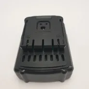 Batterie Electroportatif 18V 1.5Ah HYUNDAI