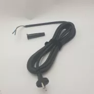 Cordon électrique 4000mm RACING