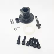 Verrouillage de broche (kit) RACING